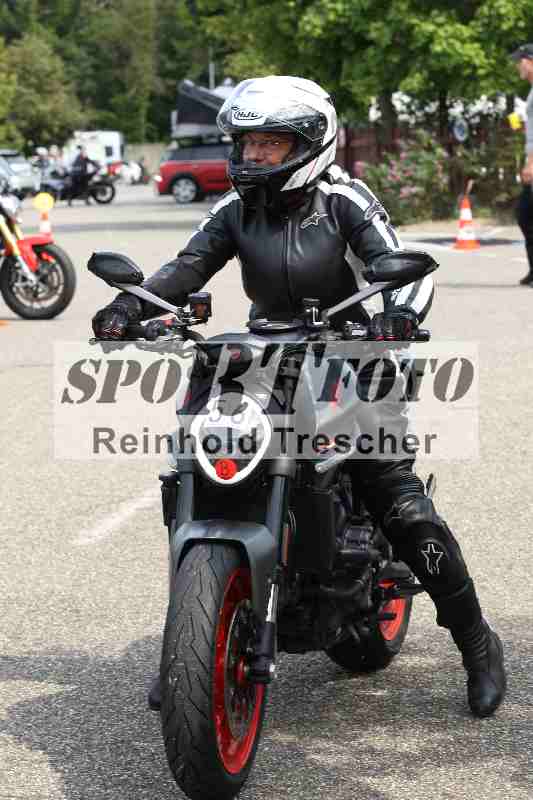 /41 06.08.2025 FREERIDE Training ADR/Impressionen